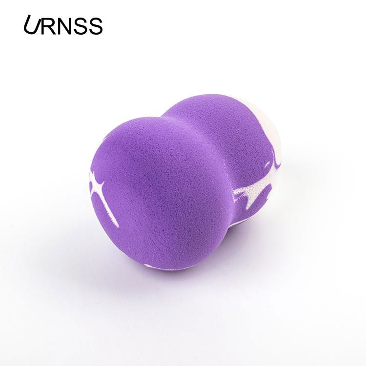 cosmetic puff makeup tools Makeup Sponge 4