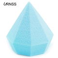 New design Diamond blending makeup sponge 3