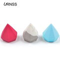 New design Diamond blending makeup sponge 1