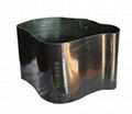 Heat Shrinkable Tubular Sleeve 2