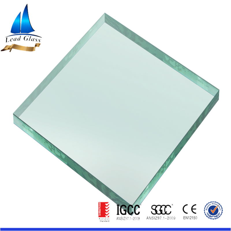 Tempered Glass 2