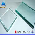 Tempered Glass 3