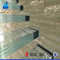 Laminated Glass 4