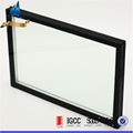 Insulated Glass 3