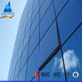 Hot sell Reflective Glass