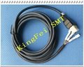 RHS2B X01L84908/N610082930AB CABLE Spare Parts For Panasonic AI Machine 1
