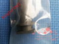 X01L5201402 Clinch Shaft For RHS RL131