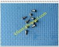 RHS2B Screw X01A13038 AI Spare Parts For