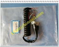 Panasonic AI Spare Parts N330X000503 Curl Cord with 6 lines 3 pin+2 pin