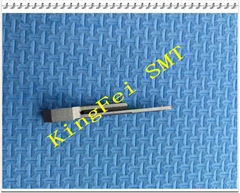 N210056711AA/X01L51017H1 Inside Moving Blade A I Parts For RHS2B Machine