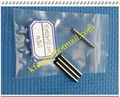 RHS2B Pin X02G151201 AI Spare Parts For