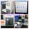 GD-17144 ASTM D4530 Gold Micro Carbon Residue Analyzer 2