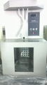 Kinematic Viscosity Capillary Viscometer Washer and Dryer 1