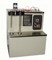 Petroleum Products Freezing Point Tester ASTM D1177 1