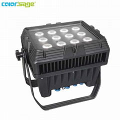 Stage Battery PAR Can