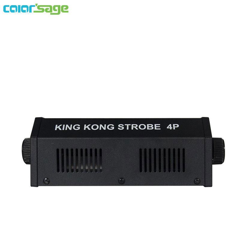 Stage Strobe Light 5