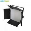 Stage Theatre Panel Light 1