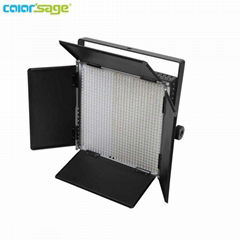 Stage Theatre Panel Light