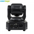Stage Moving Head Light 3