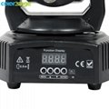 Stage Moving Head Light 5