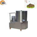 fish feed machine floating fish feed machine extruder 2