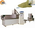 fish feed machine floating fish feed machine extruder 4