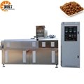 extruder for pet food pet food pellet processing extrusion machine price 2