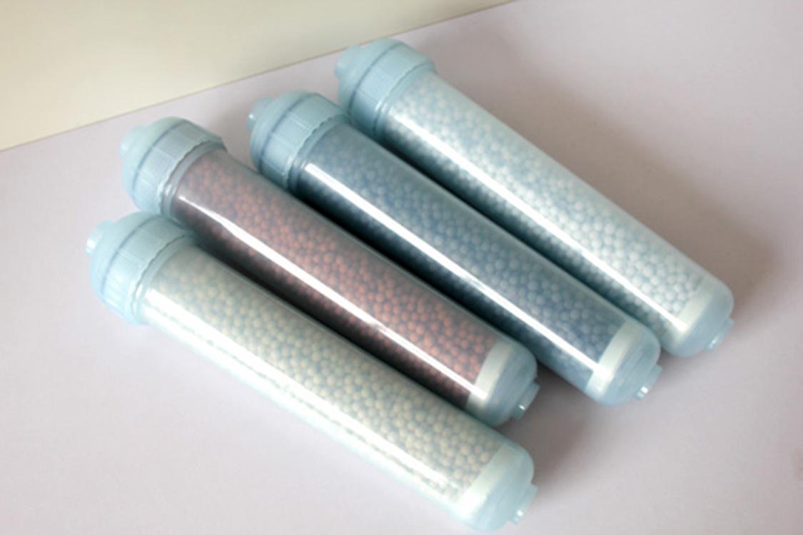 a腾翔专业生产t33滤芯