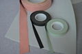 Thermal Conductive Silicone Rubber Insulator