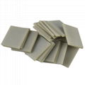 AlN Ceramic Substrate With High Temperature Resistance