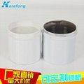 Waterproof Sealant for Heat Conductive Pouring Sealant of LED Power Supply 3