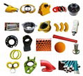 SANY Concrete Pump Parts All Kinds of