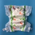 newborn size H   ies brand Baby Diapers  4