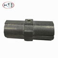 Aluminum Aolly Pipe Joint for Lean Pipe of Logistic Equipment Assembly (AL-12) 1