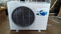 juka solar air conditioner 3