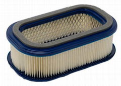 Kawasaki 11013-2204 AIR FILTER