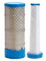 Briggs & Stratton 797033 Air Cleaner Cartridge Filter Replaces 798504