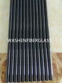 Carbon Fiber Rod