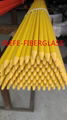 Fiberglass Rods 4