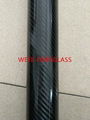 Carbon Fiber Rods 5