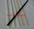 Fiberglass Sheet