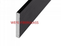 Carbon Fiber Sheet