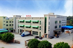 Dongguan OTS.Junyuan Machinery Equipment Co.,Ltd Dongguan OTS.Junyuan Machinery Equipment Co.,Ltd