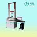 tensile testing machine 1