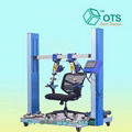 Chair Armrest Tester 1