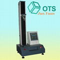 Tensile Tester