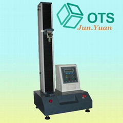 Tensile Tester