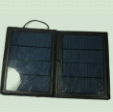 Solar bag