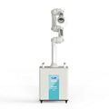 Aerosol suction machine RD50