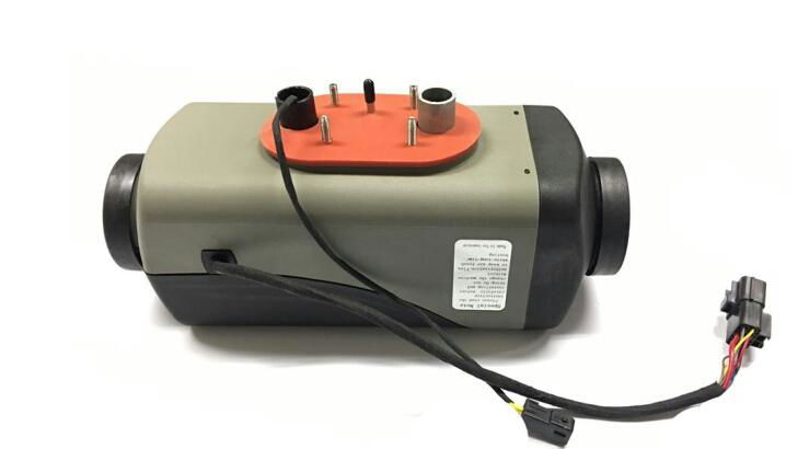 3KW AIR PARKING HEATER 12V/24V